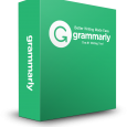 Grammarly Crack