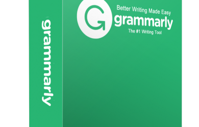 Grammarly Crack