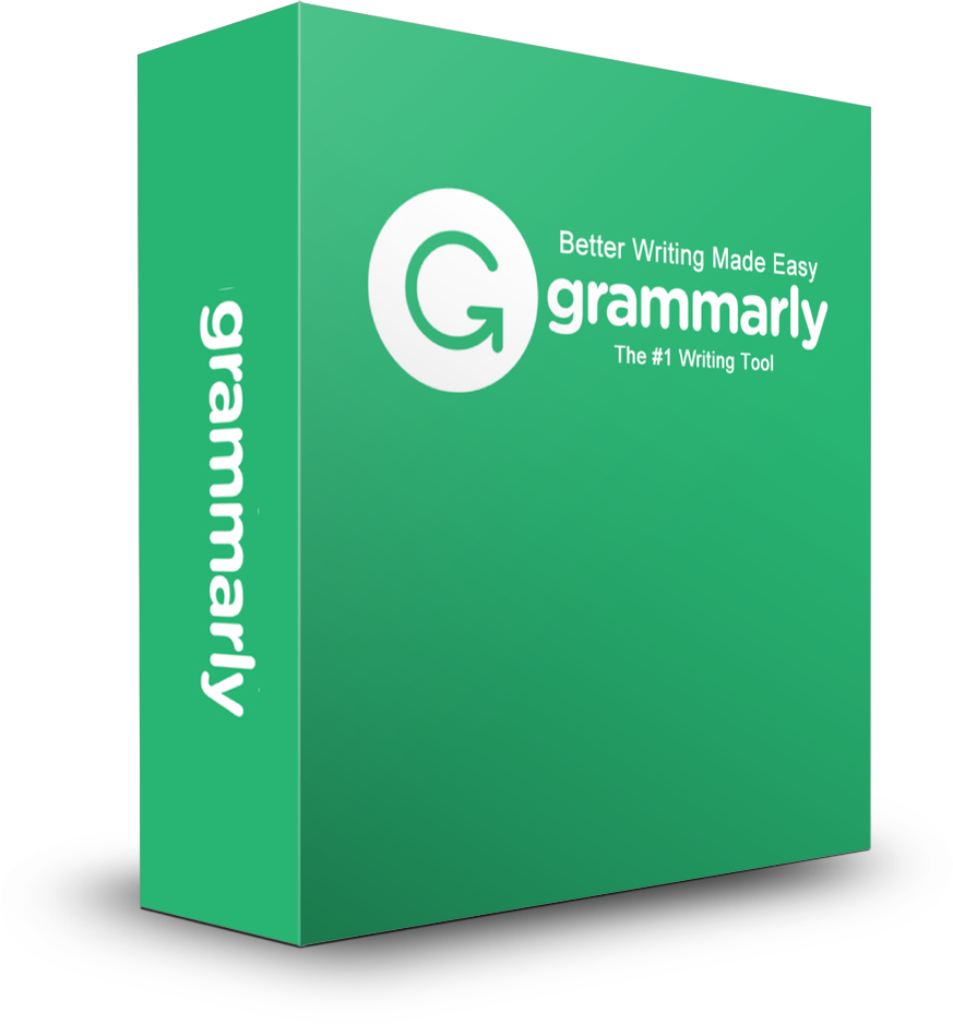 grammarly for mac download
