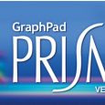 GraphPad Prism Crack