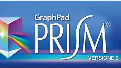 GraphPad Prism Crack