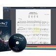 Guitar Pro 7 Crack