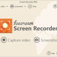 IceCream Screen Recorder Crack