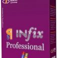 Infix PDF Editor Crack