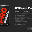 JPEGmini Pro Crack