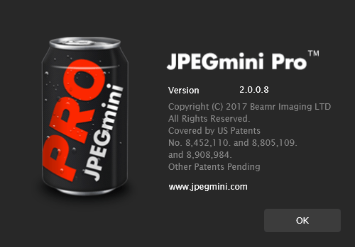 jpegmini pro activation code mac