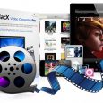 MacX Video Converter Pro Crack