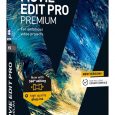 Magix Movie Edit Pro Crack