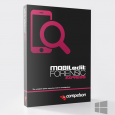 MobileEdit Crack