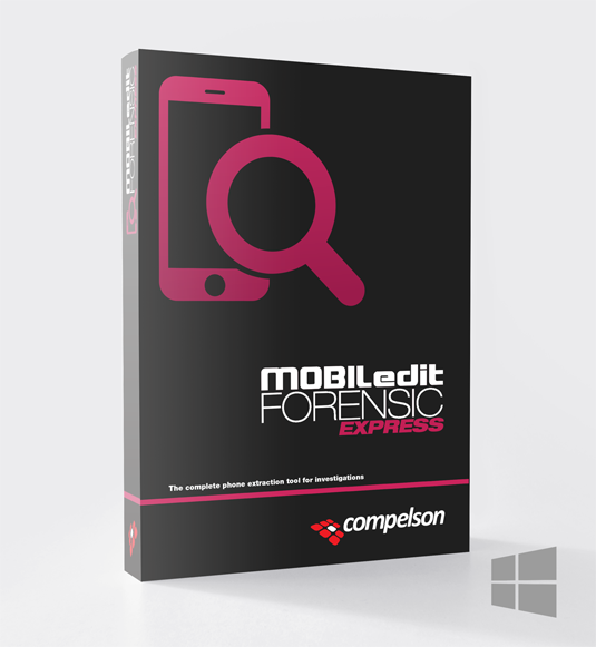MobileEdit Crack