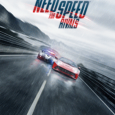 Need For Speed Rivals Crack