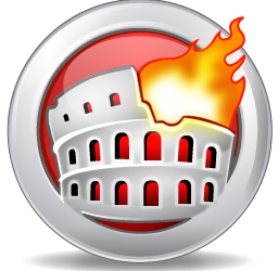 Nero Burning ROM Crack