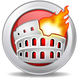 Nero Burning ROM Crack