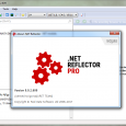 .Net Reflector Crack