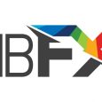 NewBlueFX Crack