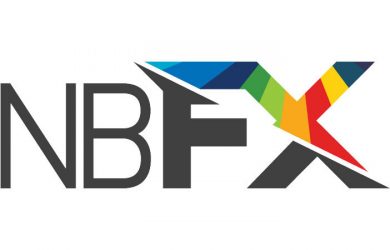 NewBlueFX Crack