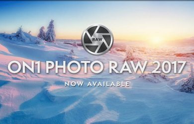 ON1 Photo RAW Crack