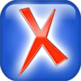 Oxygen XML Editor Crack