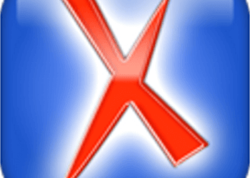 Oxygen XML Editor Crack