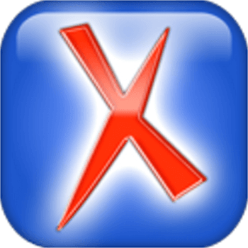 Oxygen XML Editor Crack