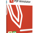 PDF Annotator Crack
