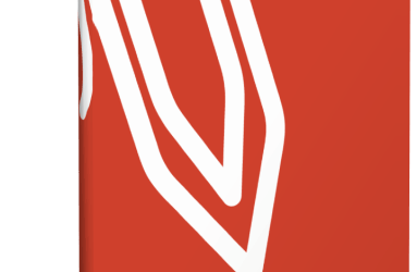 PDF Annotator Crack