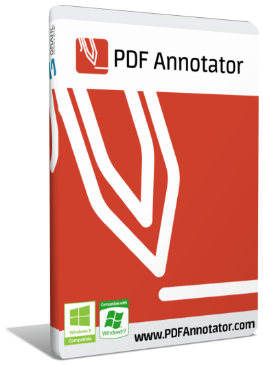 PDF Annotator Crack