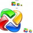 PE Explorer Crack