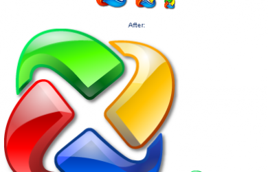 PE Explorer Crack