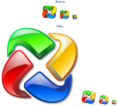 PE Explorer Crack