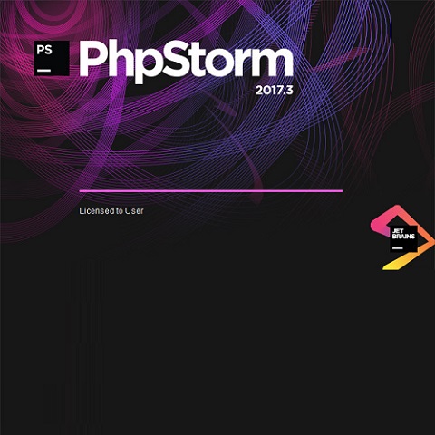 download phpstorm free version