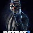 PayDay 2 Crack