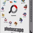 Photoscape X Pro Crack