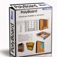 PolyBoard Crack