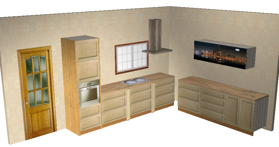 PolyBoard Keygen