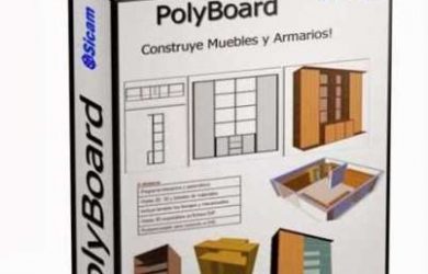 PolyBoard Crack