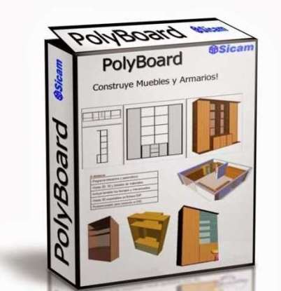 PolyBoard Crack