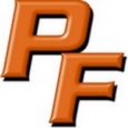 Port Forward Network Utilities Crack