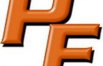 Port Forward Network Utilities Crack