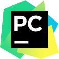 PyCharm Crack