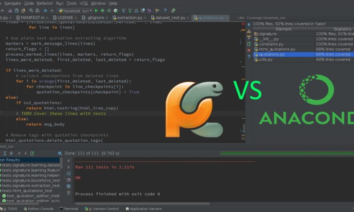 PyCharm Crack