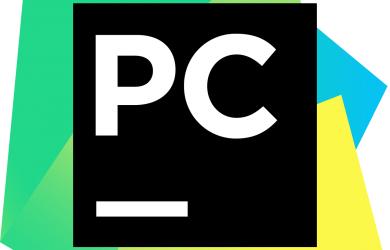 PyCharm Crack