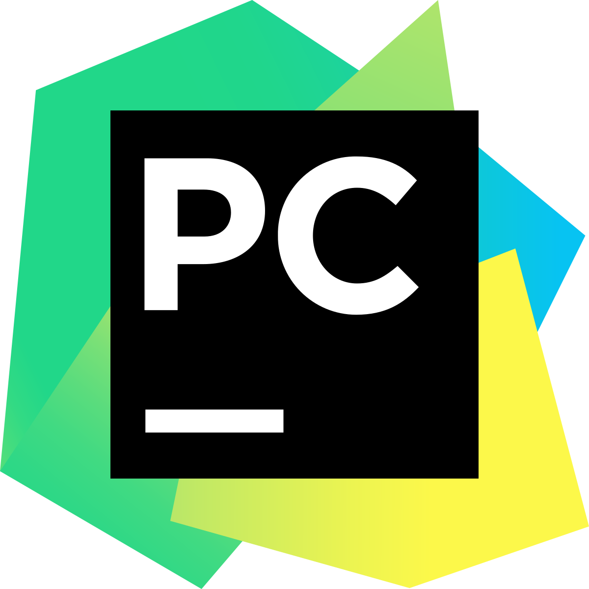 PyCharm Crack