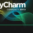 Pycharm License Key