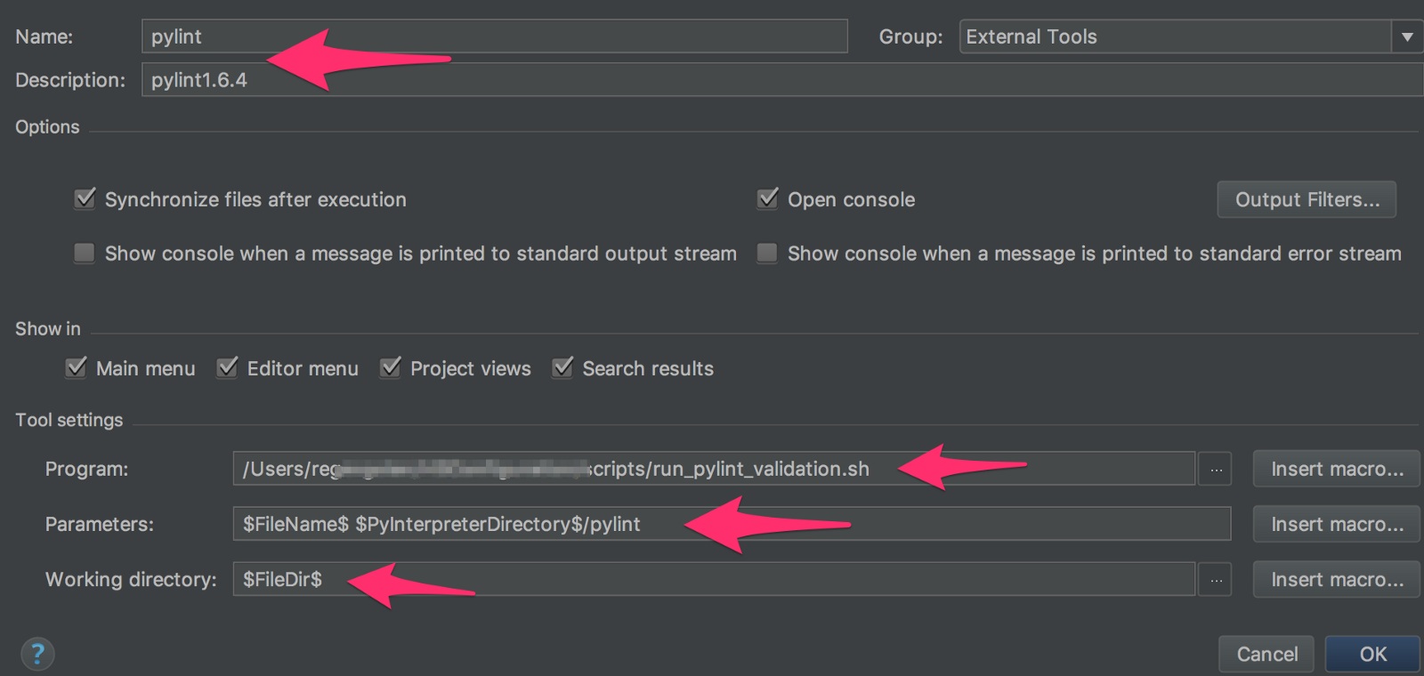 Pycharm License Key