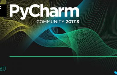 Pycharm License Key