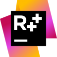 ReSharper Crack