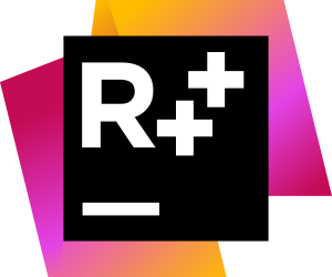 ReSharper Crack