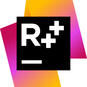 ReSharper Crack