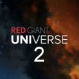 Red Giant Universe Crack
